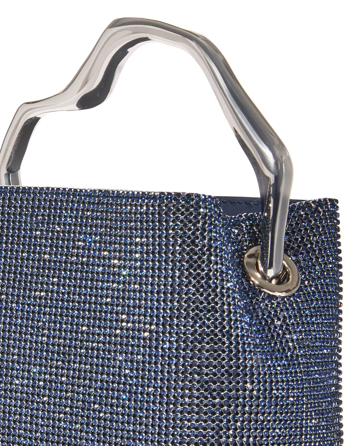 Product view 6