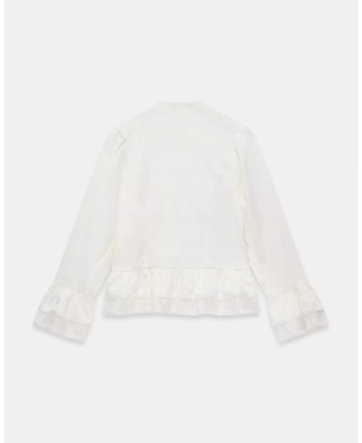 Product view 6