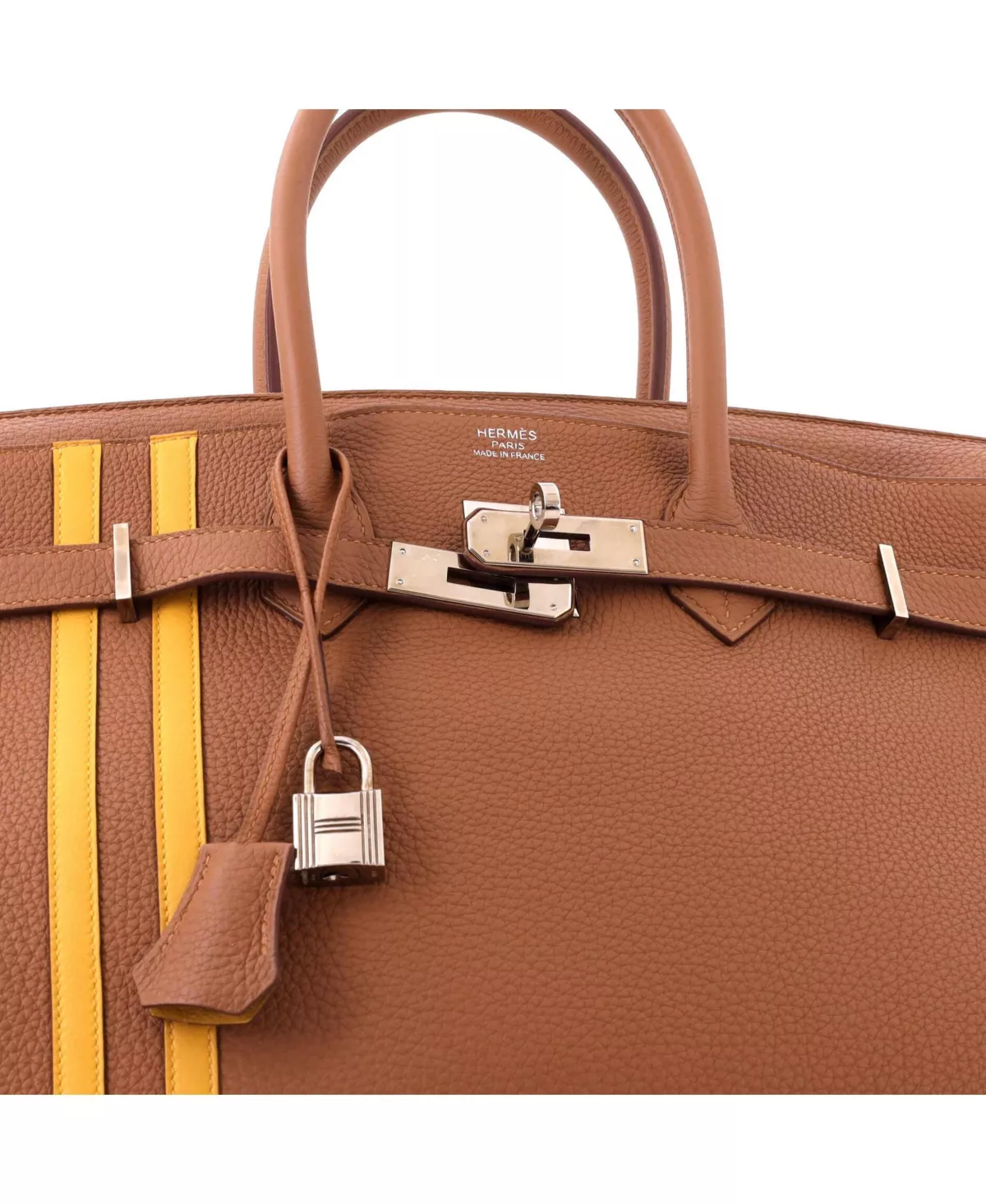 Product view 6