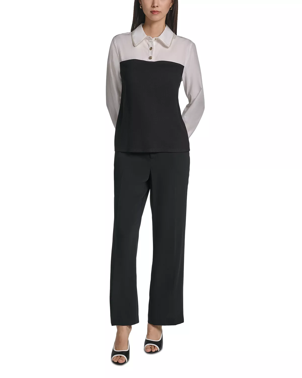 Product view 6