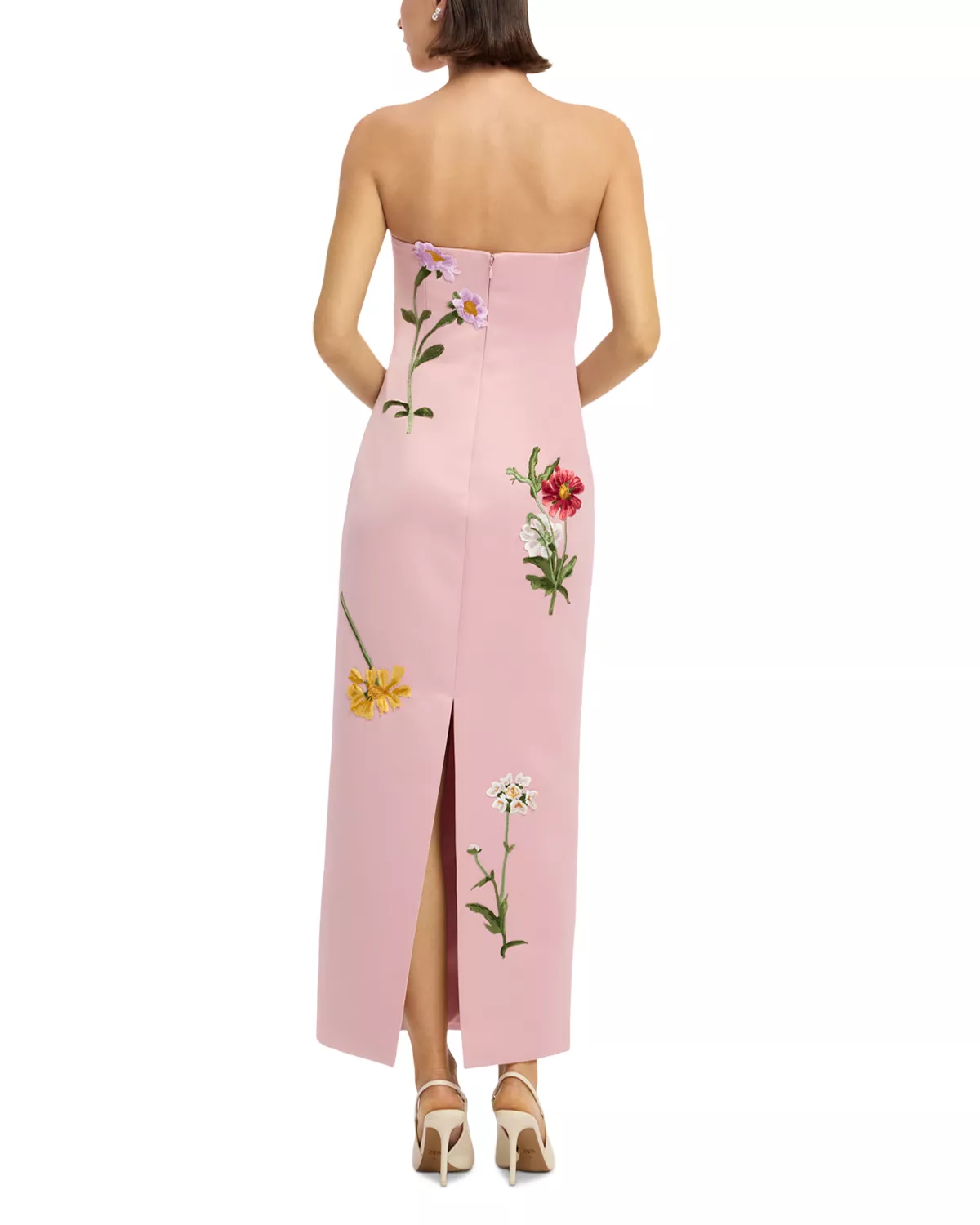 Product view 4