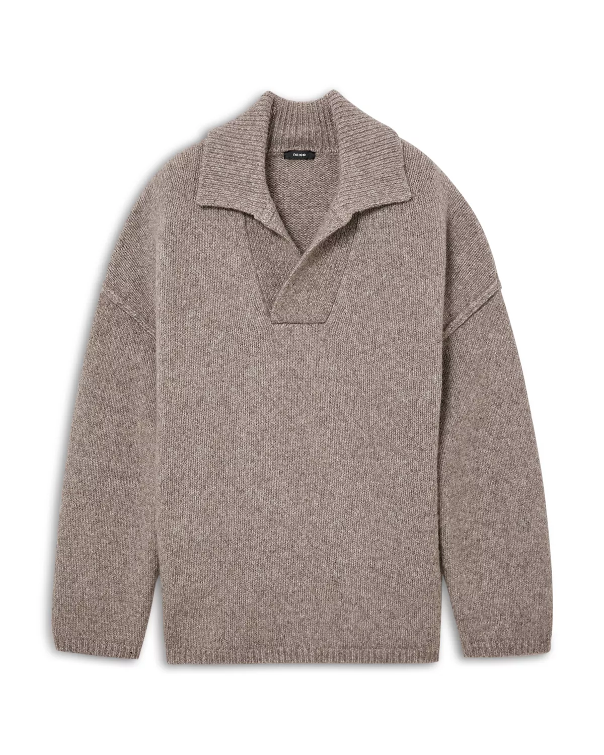 Product view 6