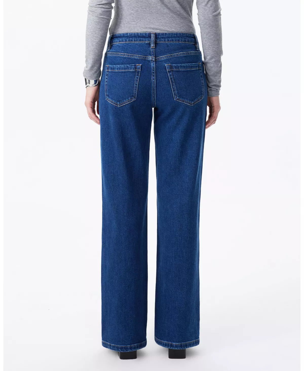 Product view 4