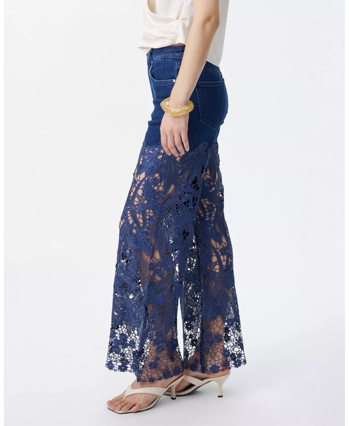 Product view 5