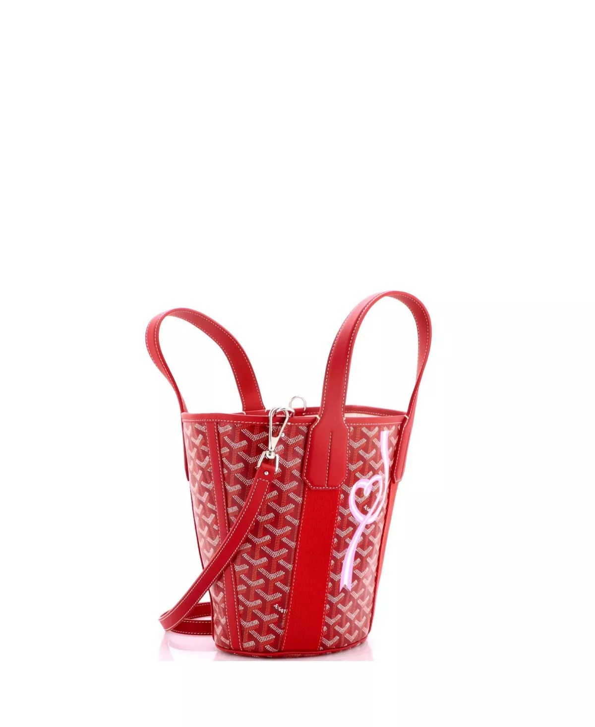 Product view 2