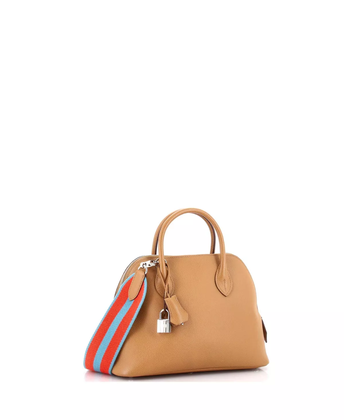 Product view 2