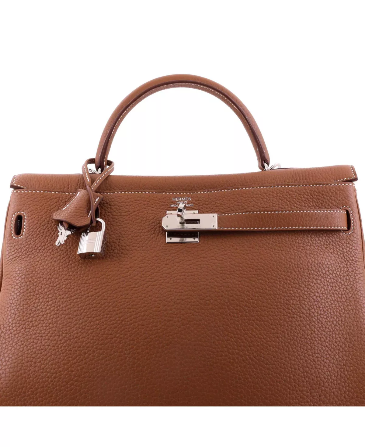 Product view 6