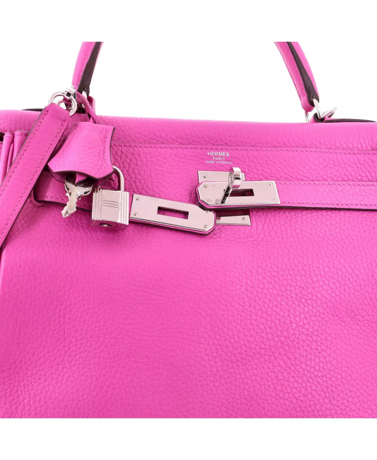 Product view 6