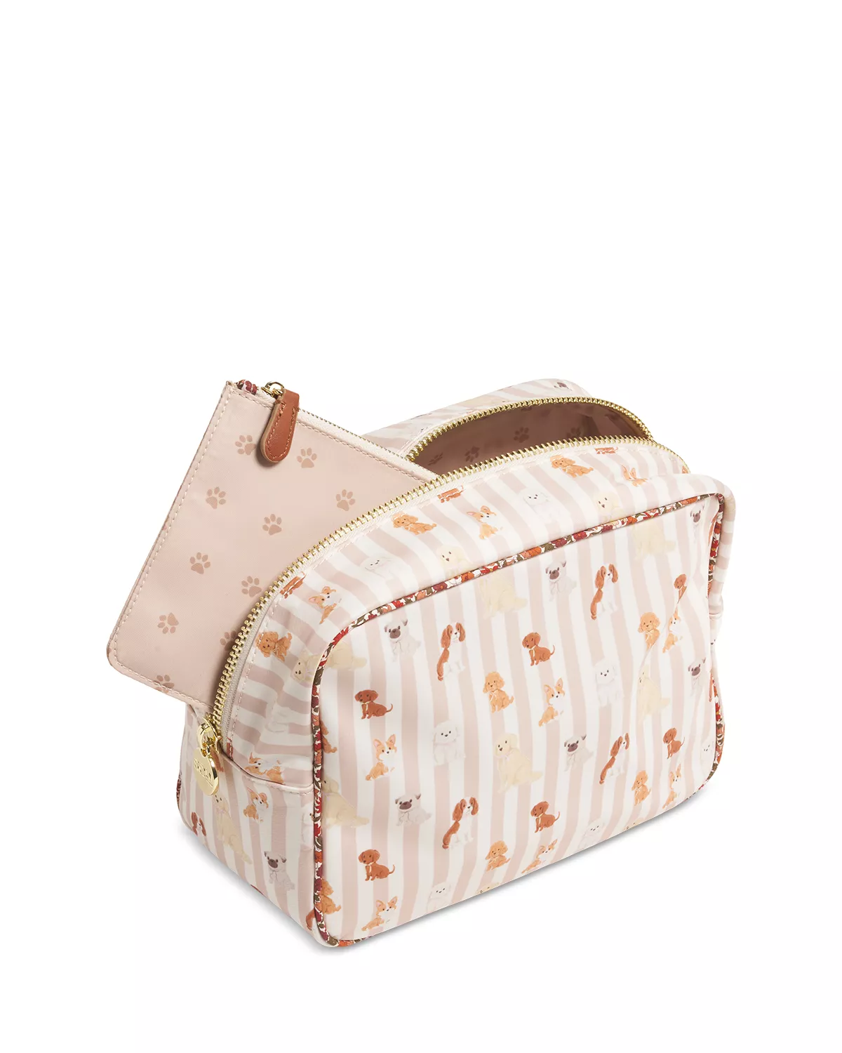 Product view 6