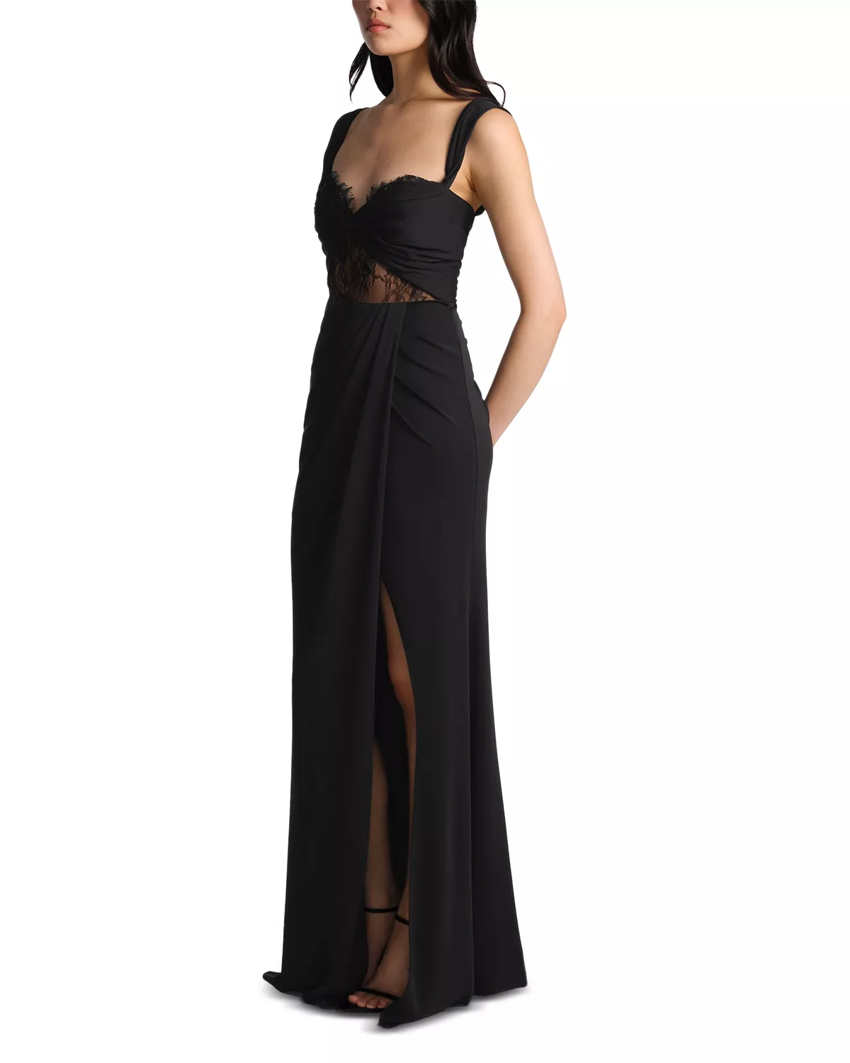 Product view 6