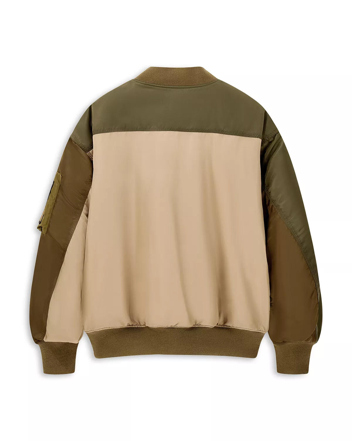 Product view 5
