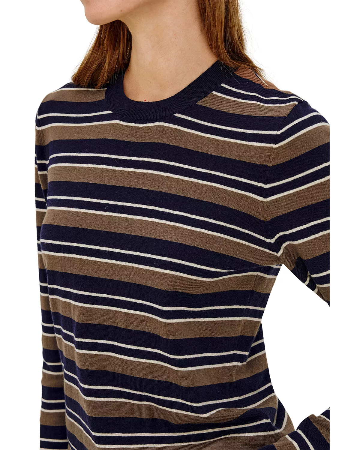 Product view 6