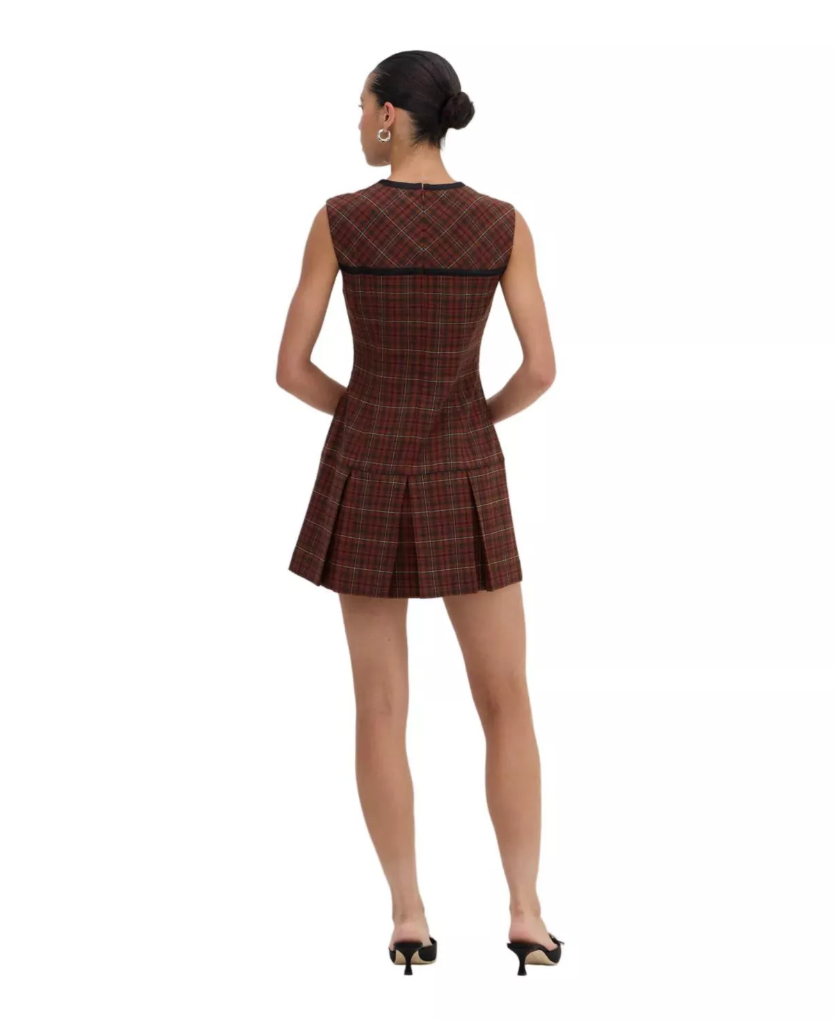 Product view 3
