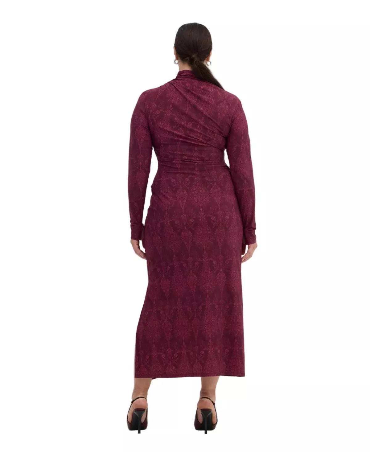 Product view 6