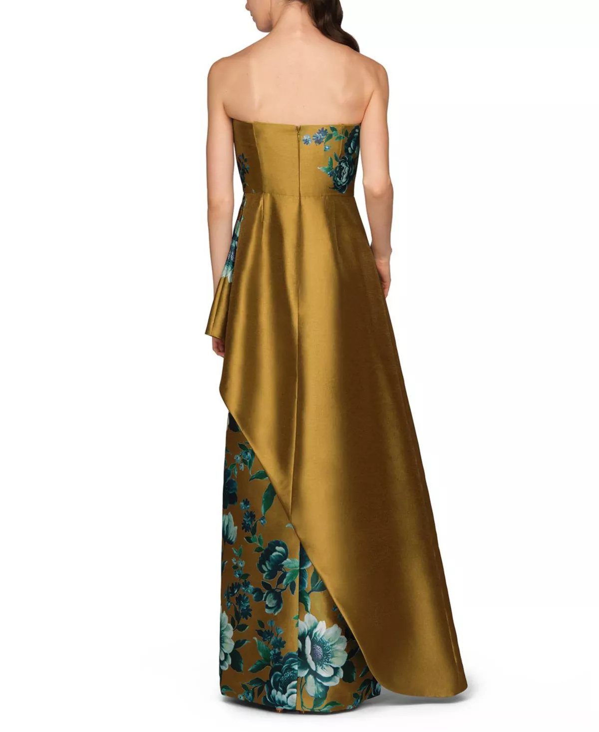 Product view 6