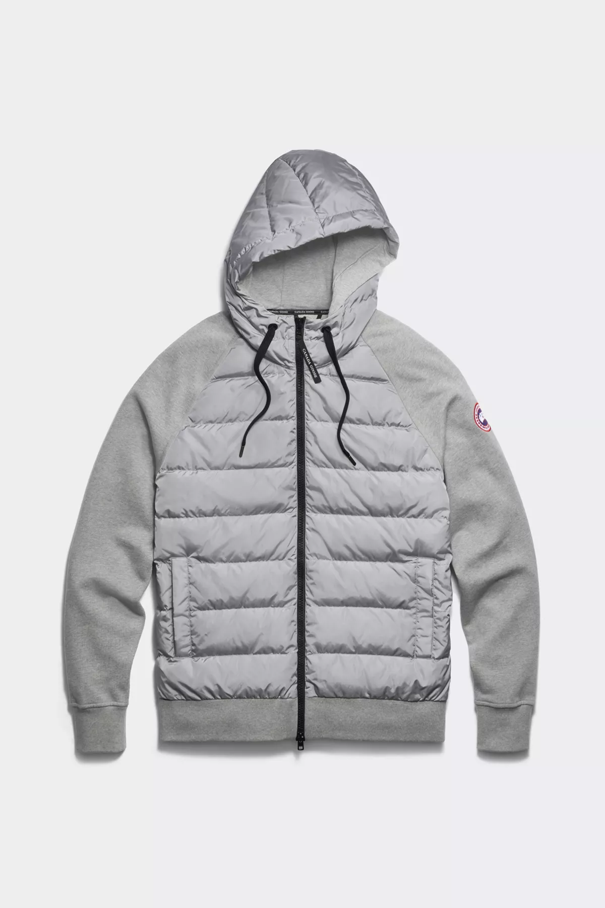Product view 6