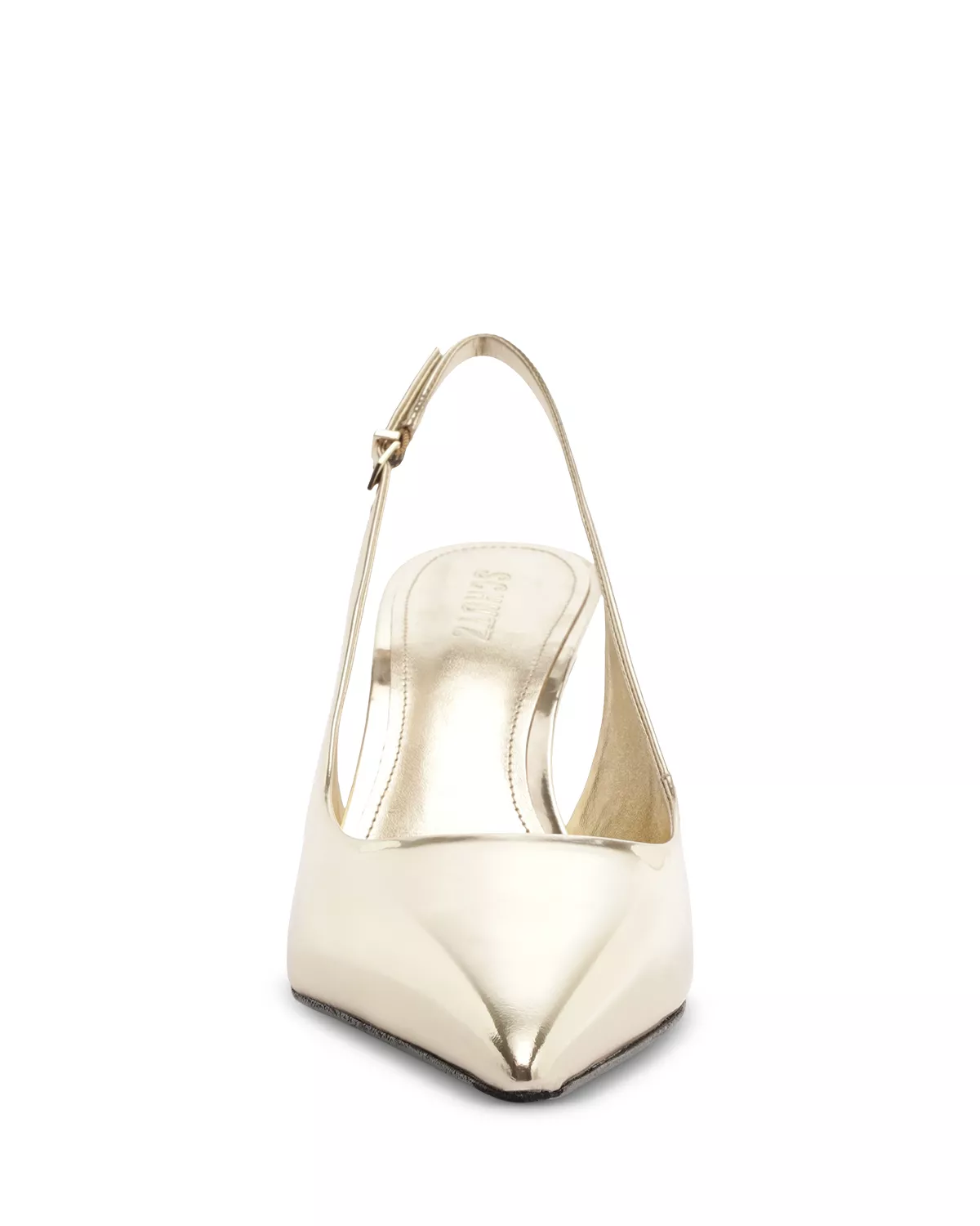 Product view 6