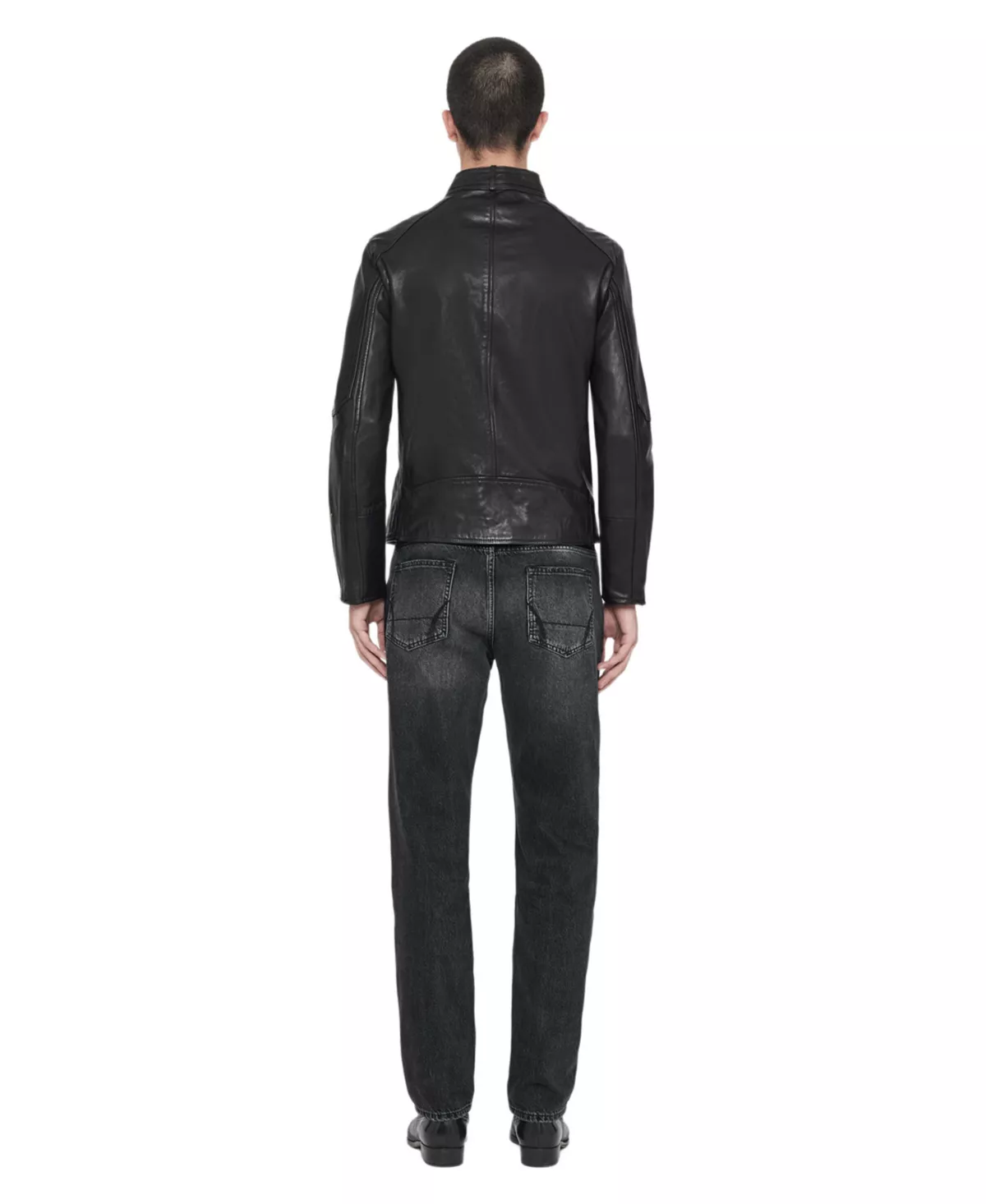 Product view 4