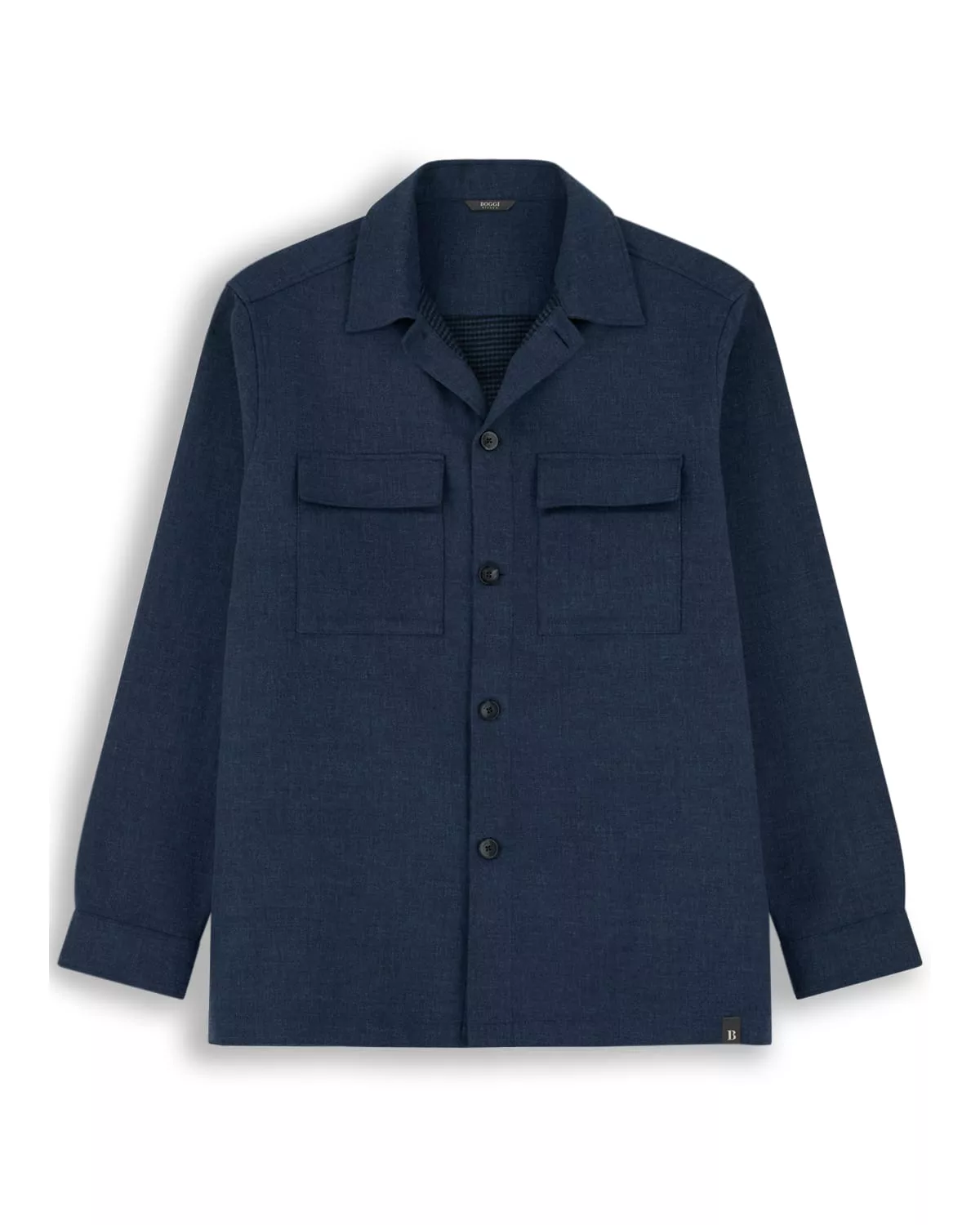 Product view 6