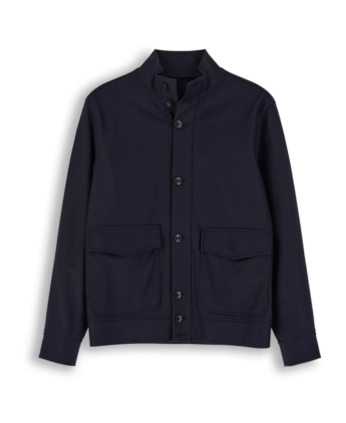 Product view 5