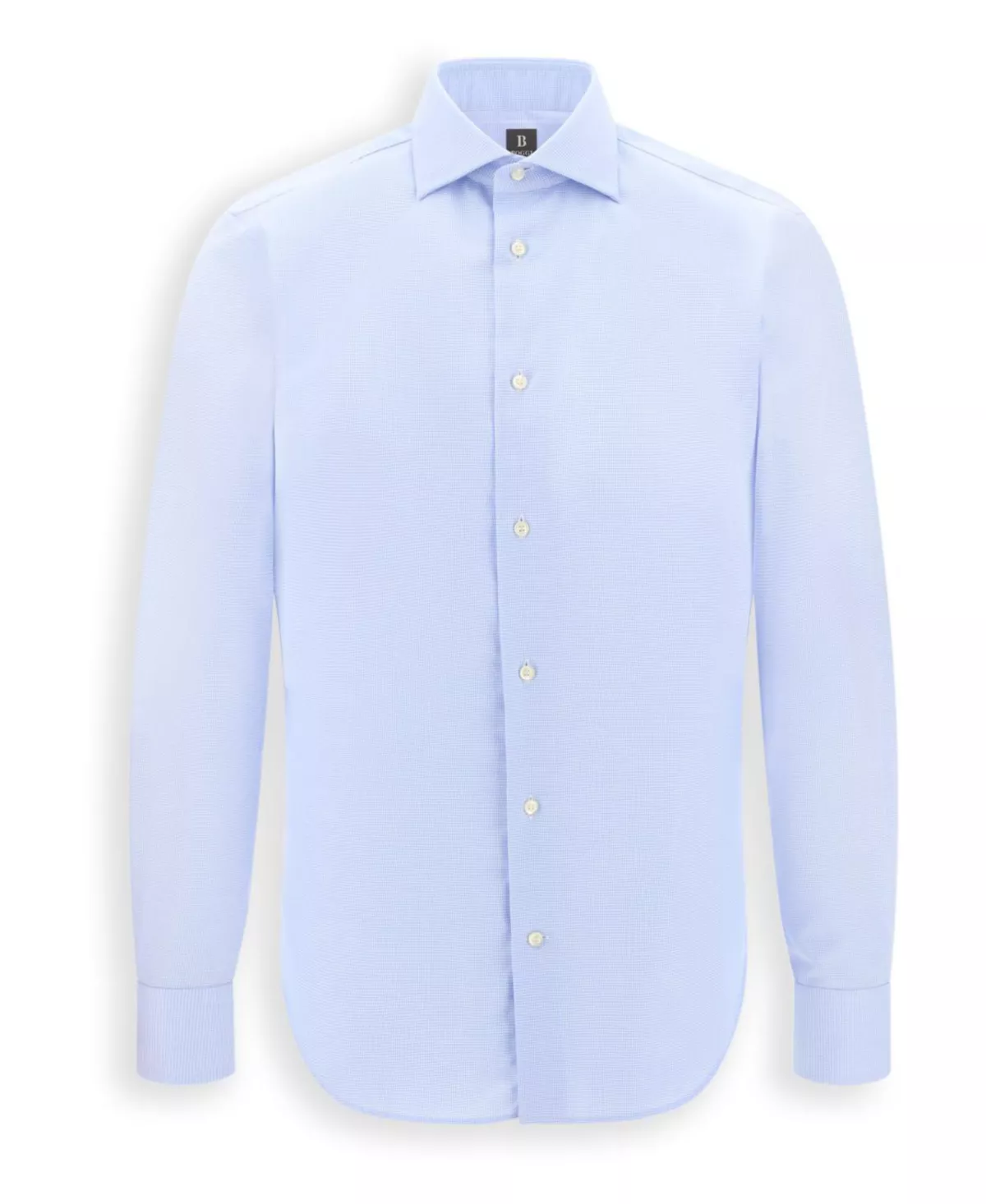 Product view 6