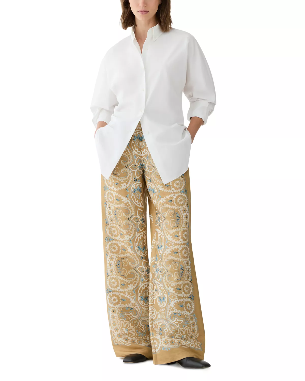 Product view 2