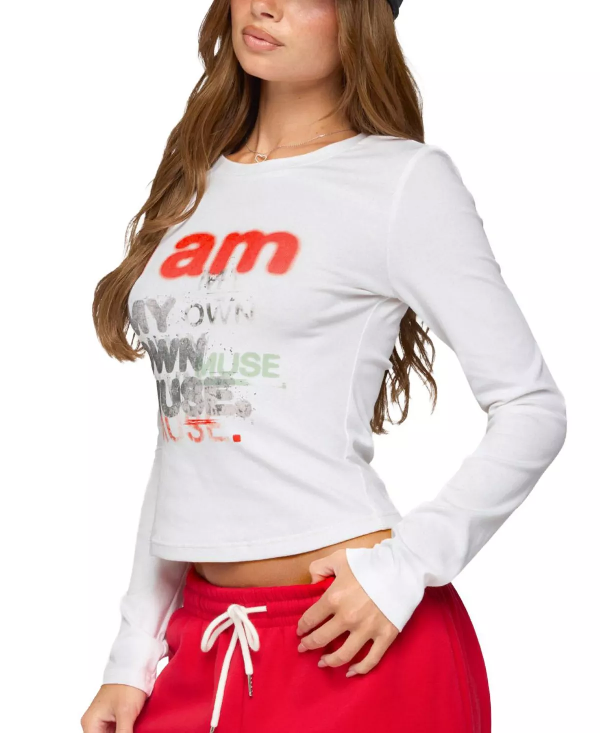 Product view 4