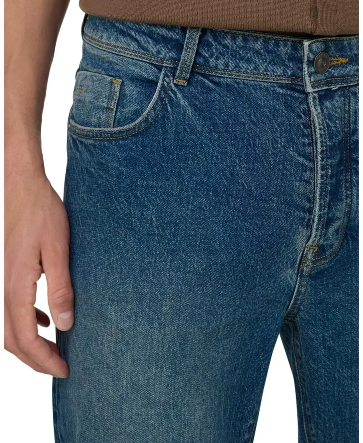 Product view 9