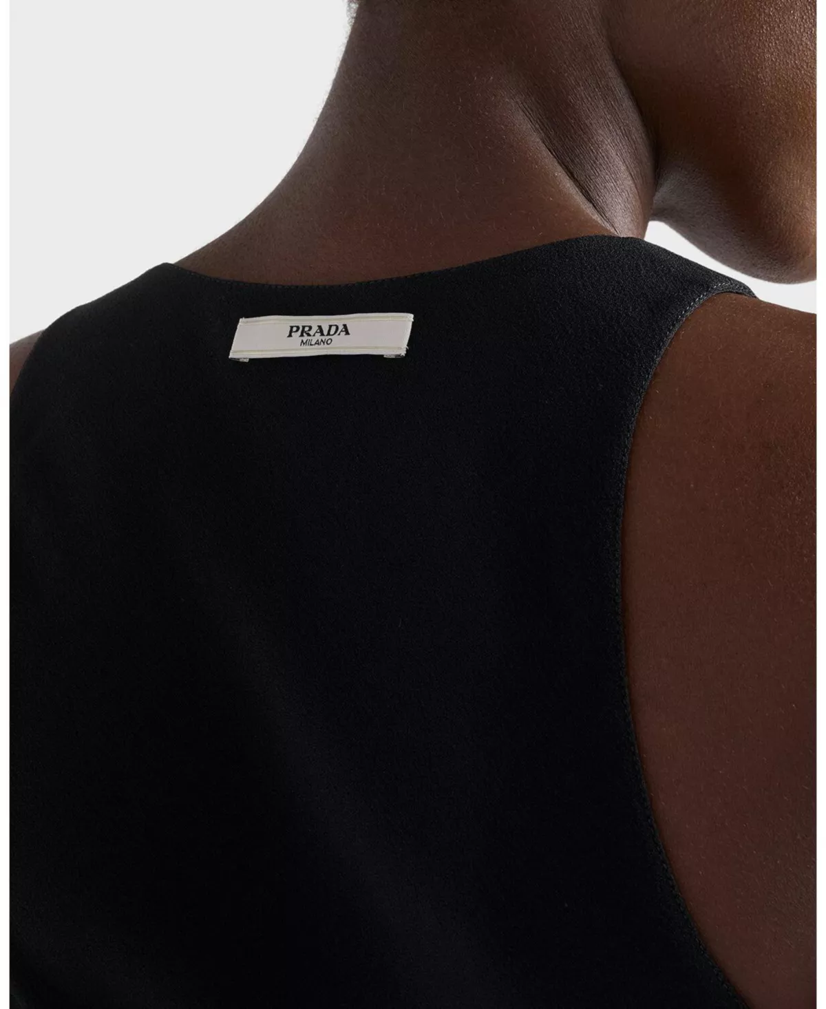 Product view 8