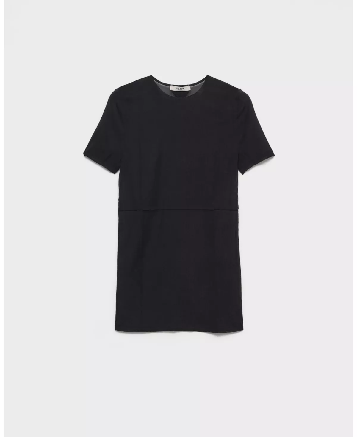 Product view 6
