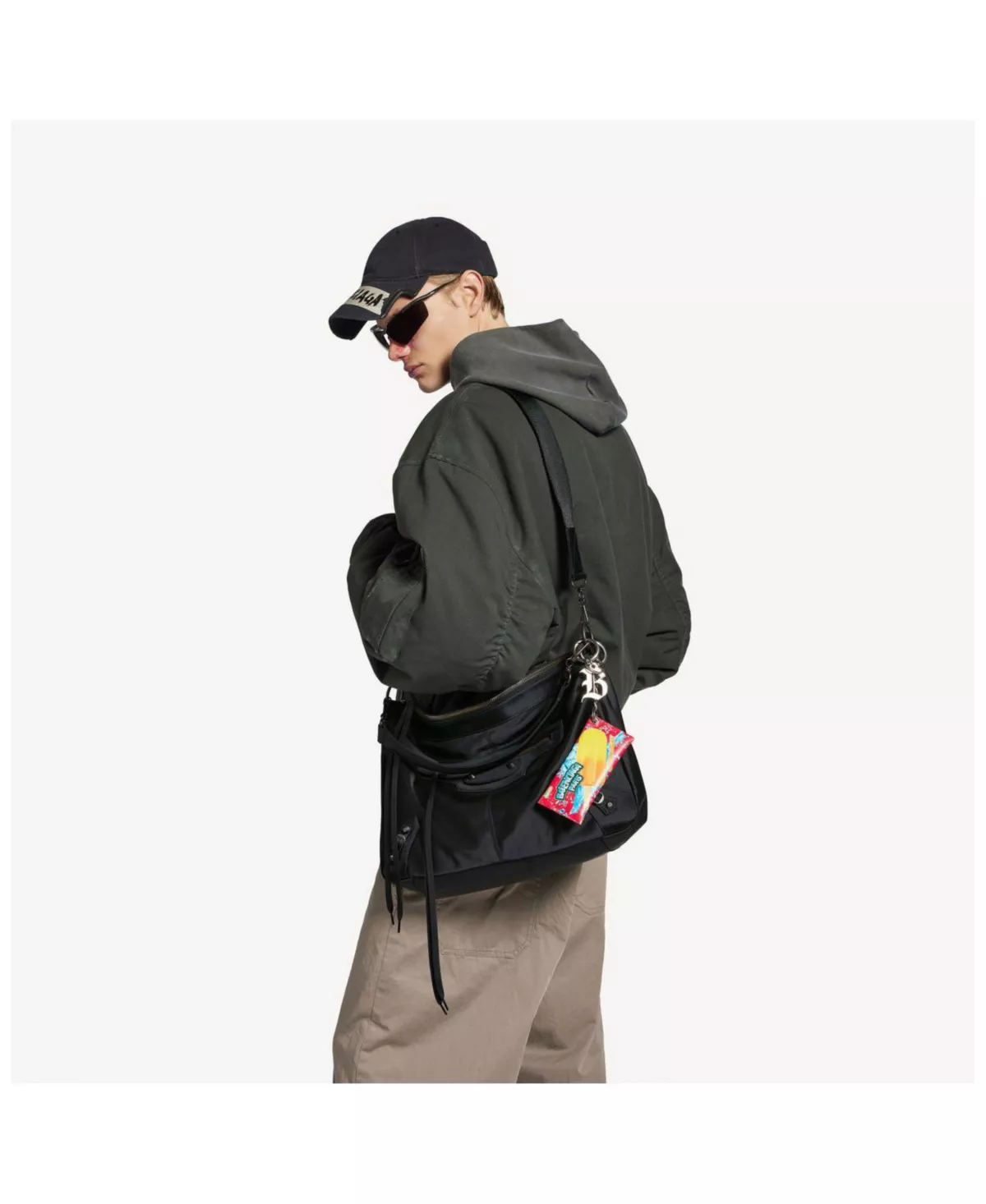 Product view 6