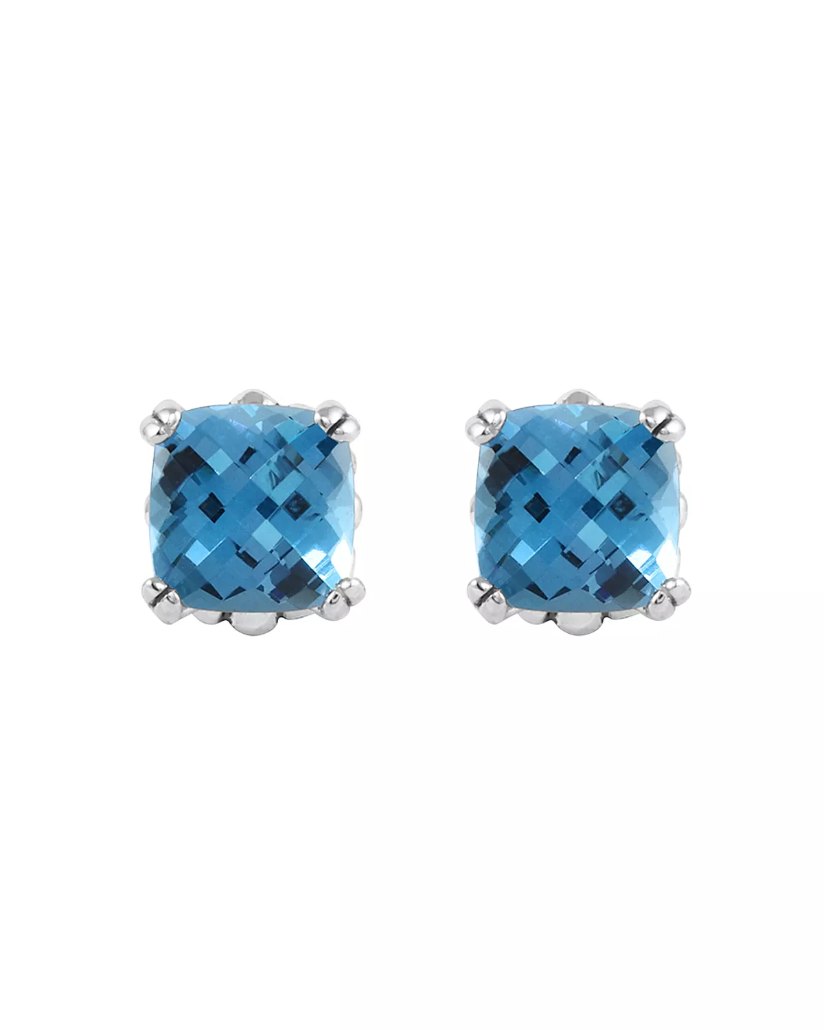 Product view 6