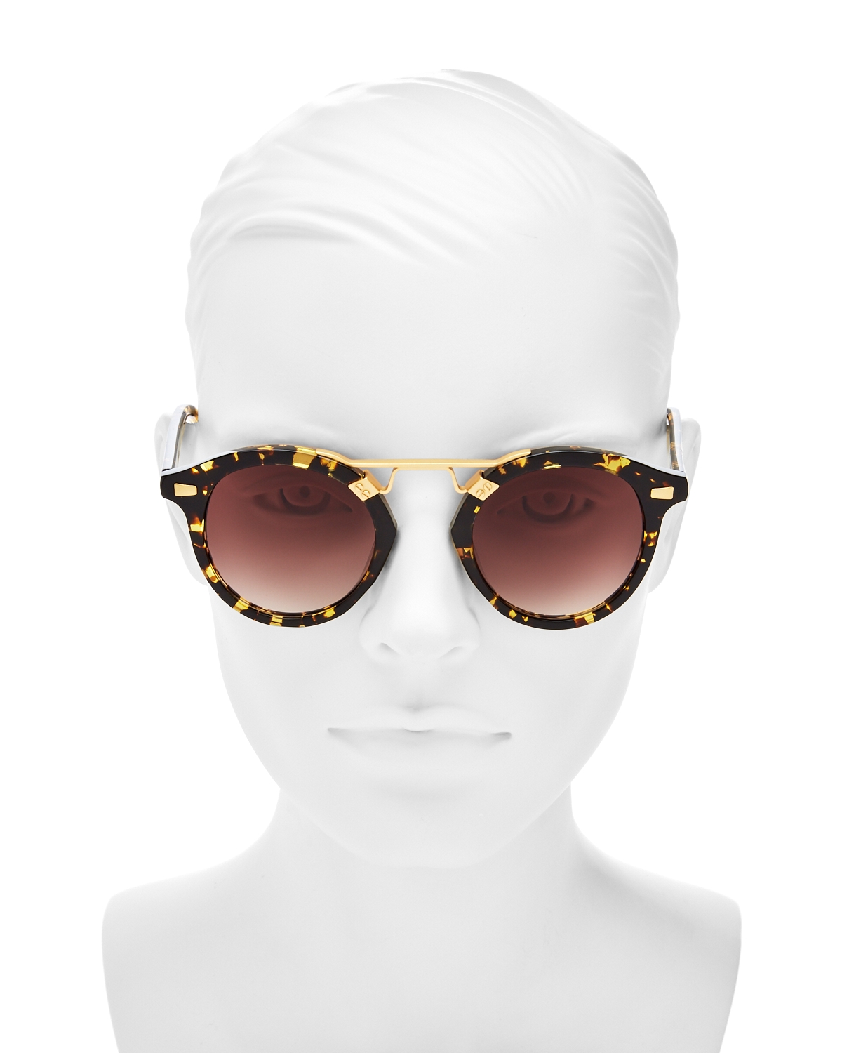 Product view 2