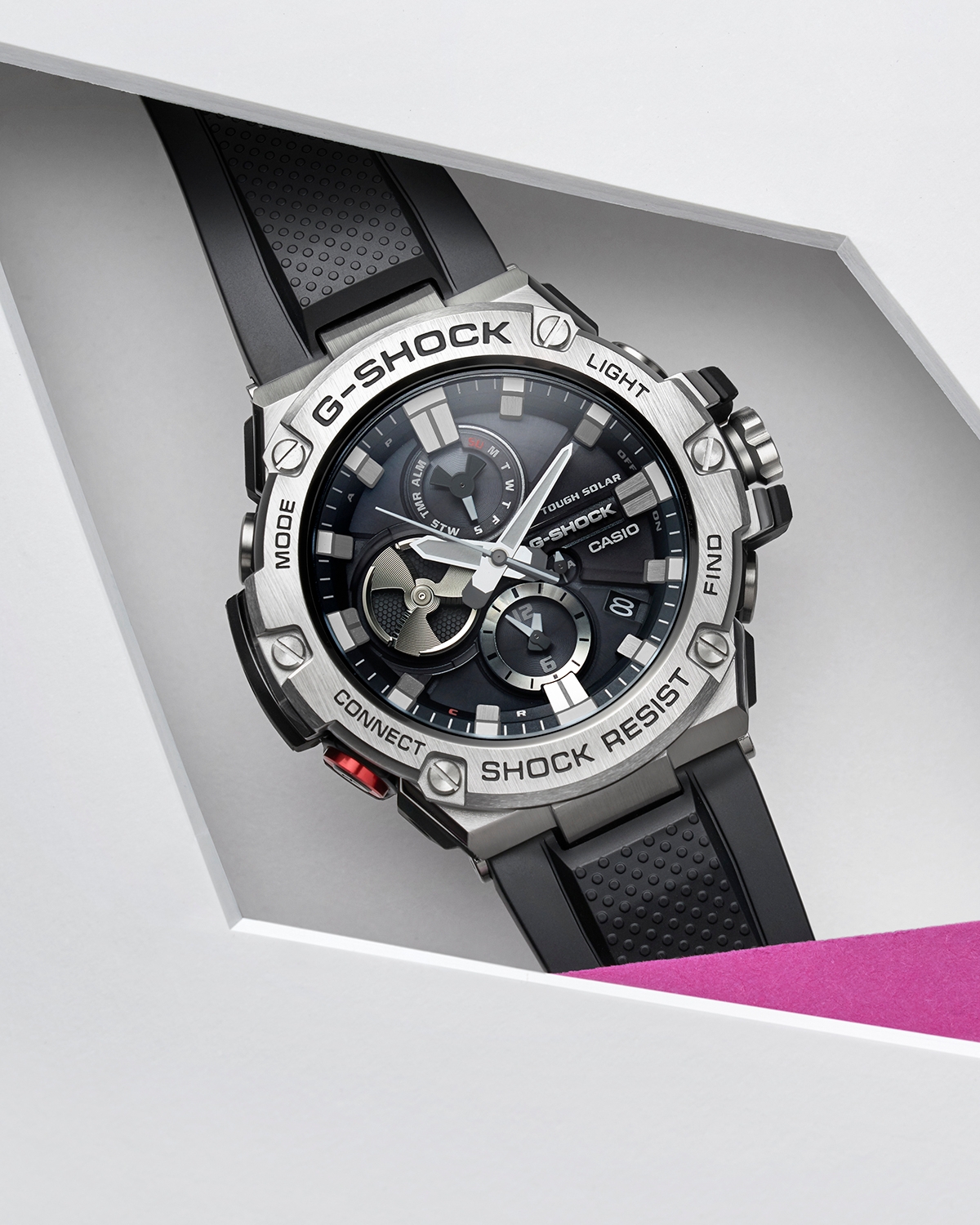 Product view 5
