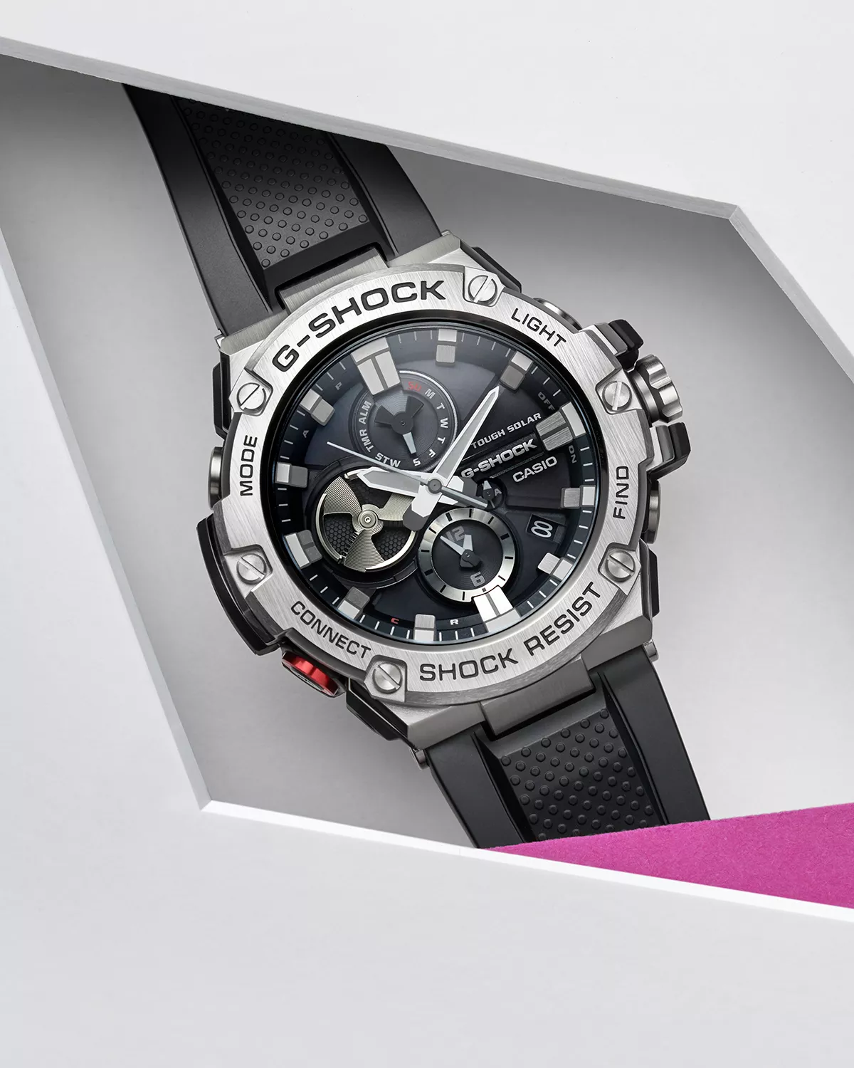Product view 5