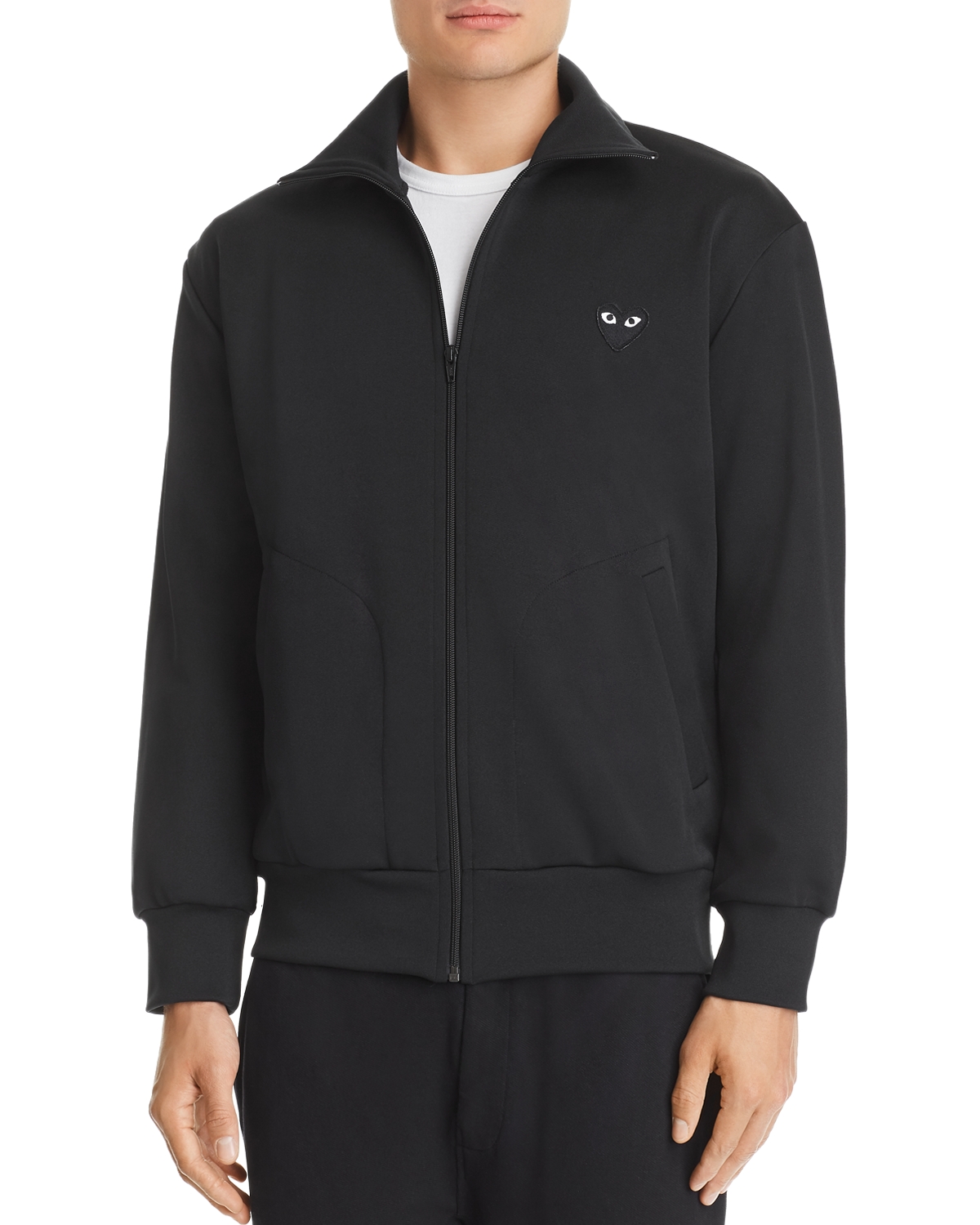Product view 3
