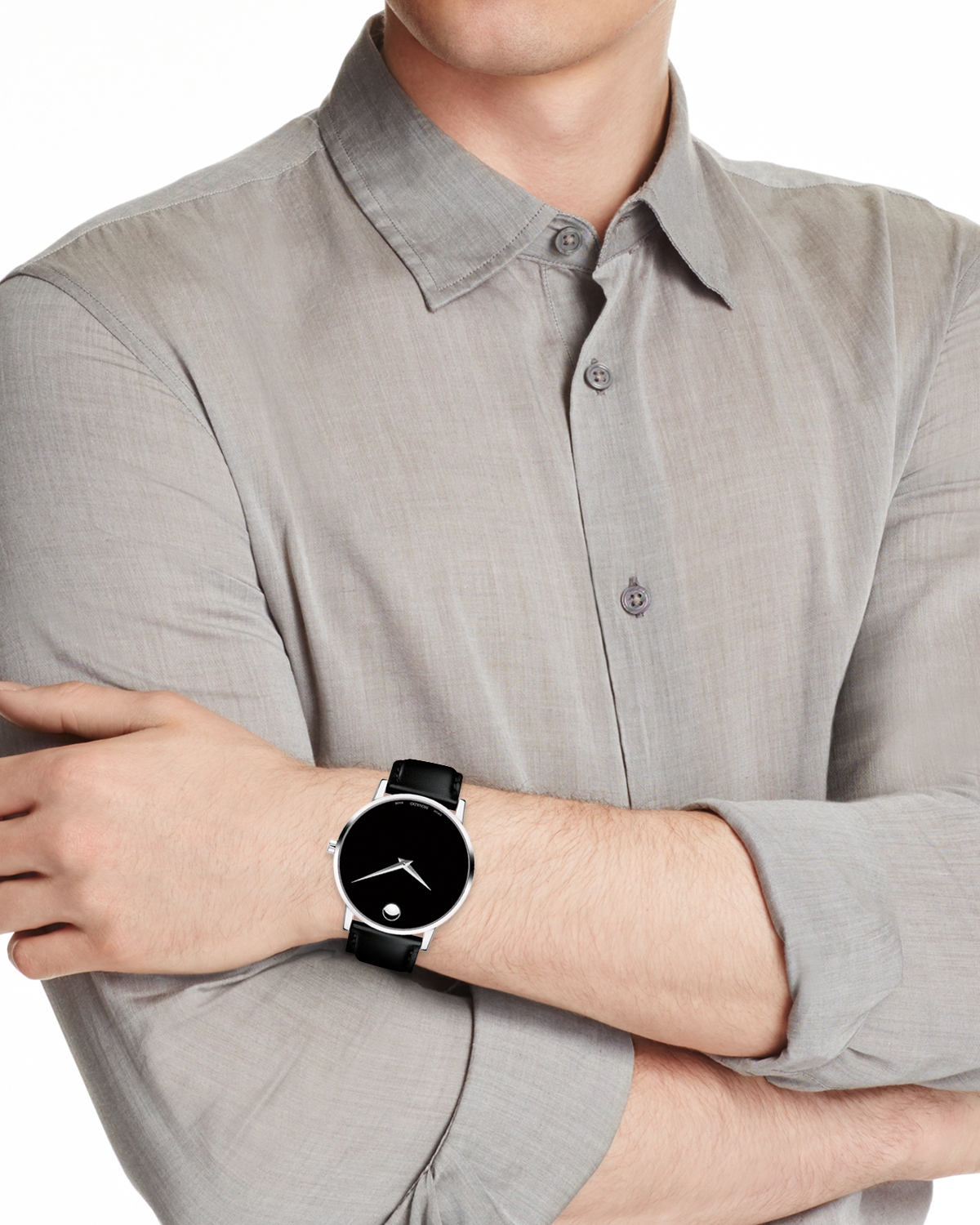 Product view 4