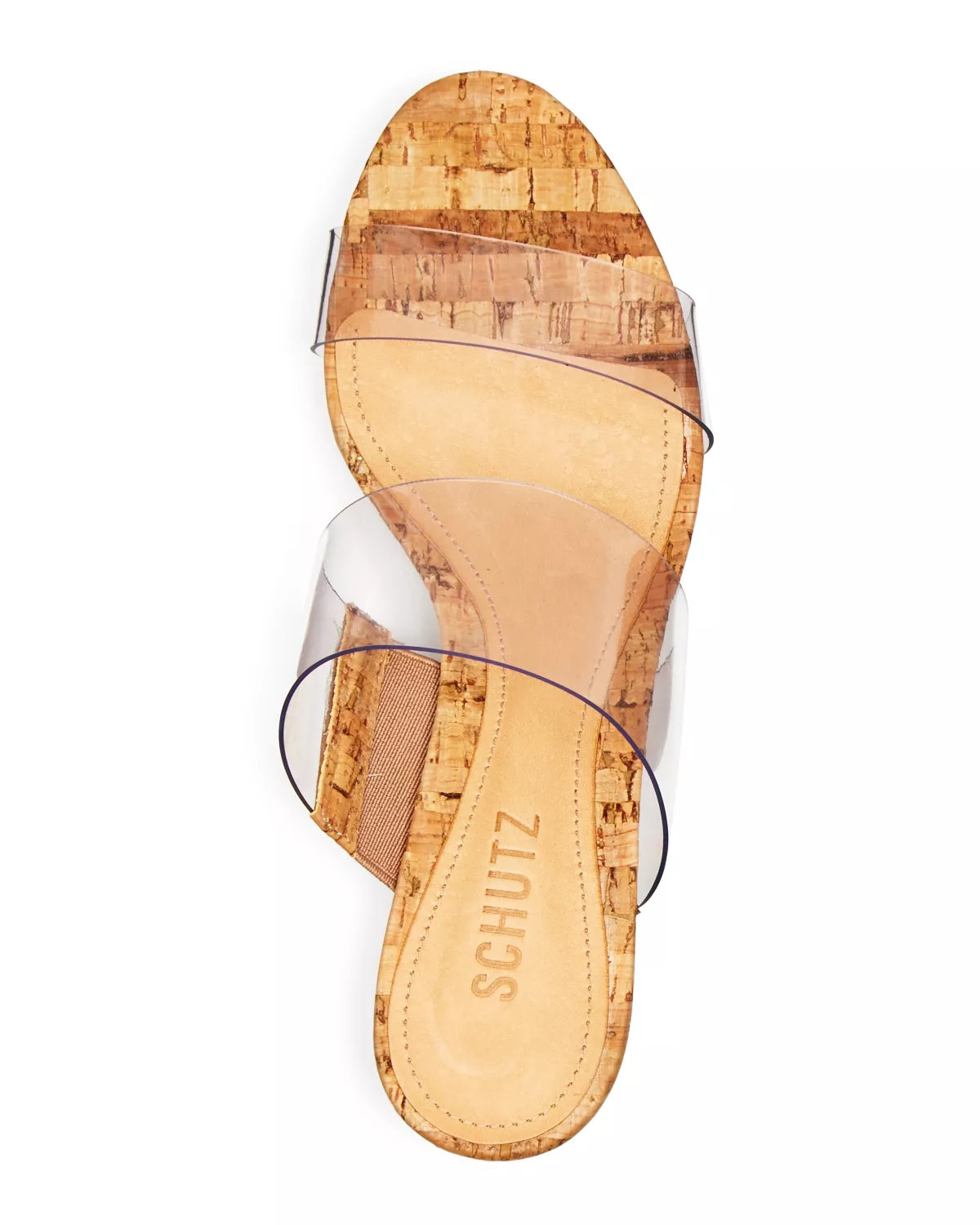 Product view 6
