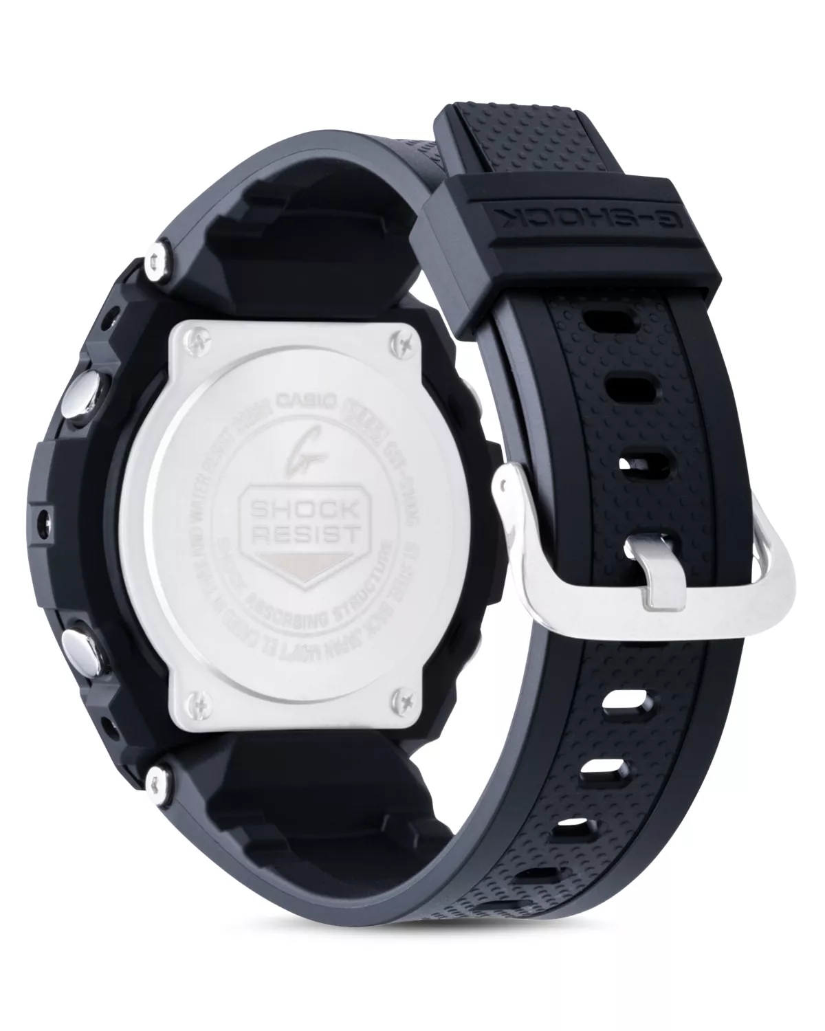 Product view 3