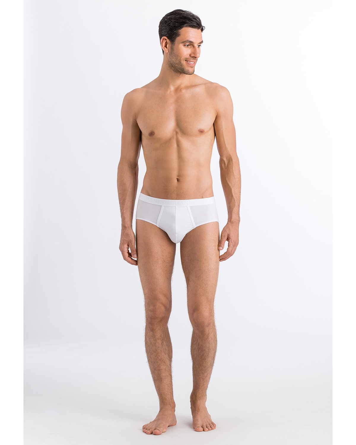 Product view 6