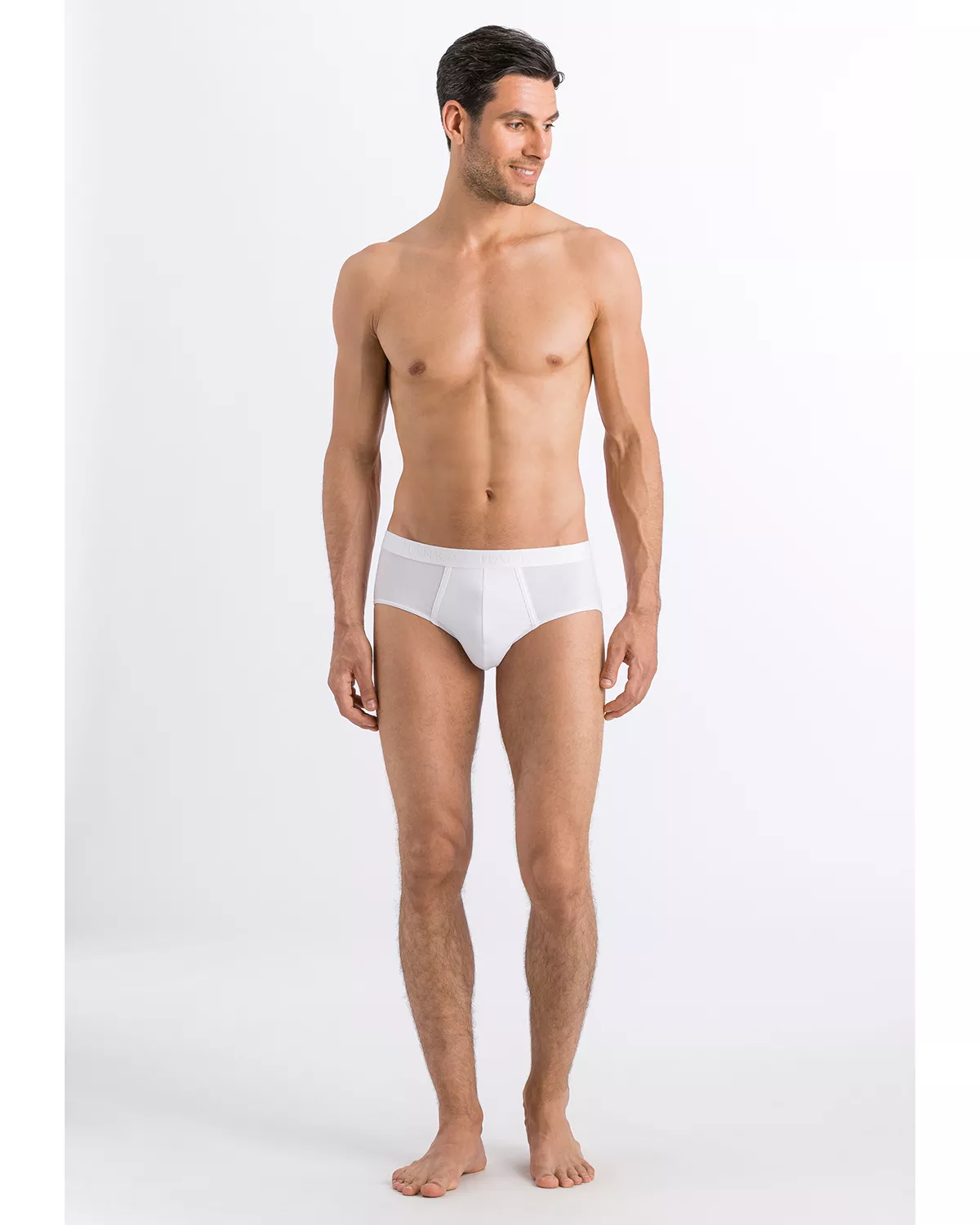Product view 6