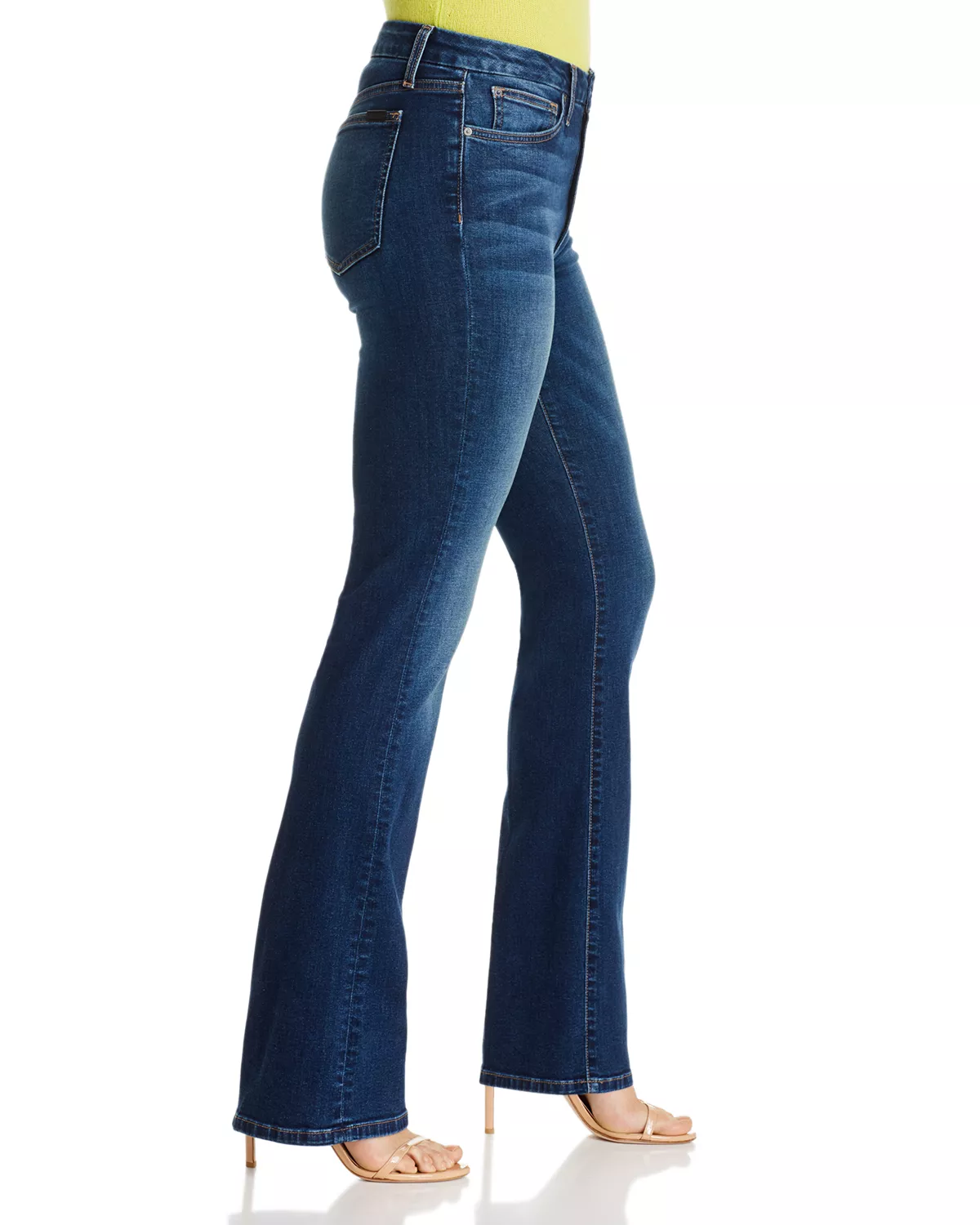 Product view 6