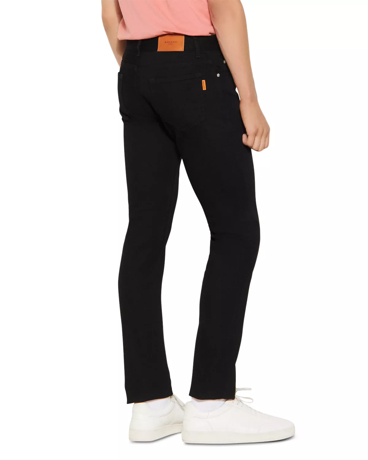 Product view 4