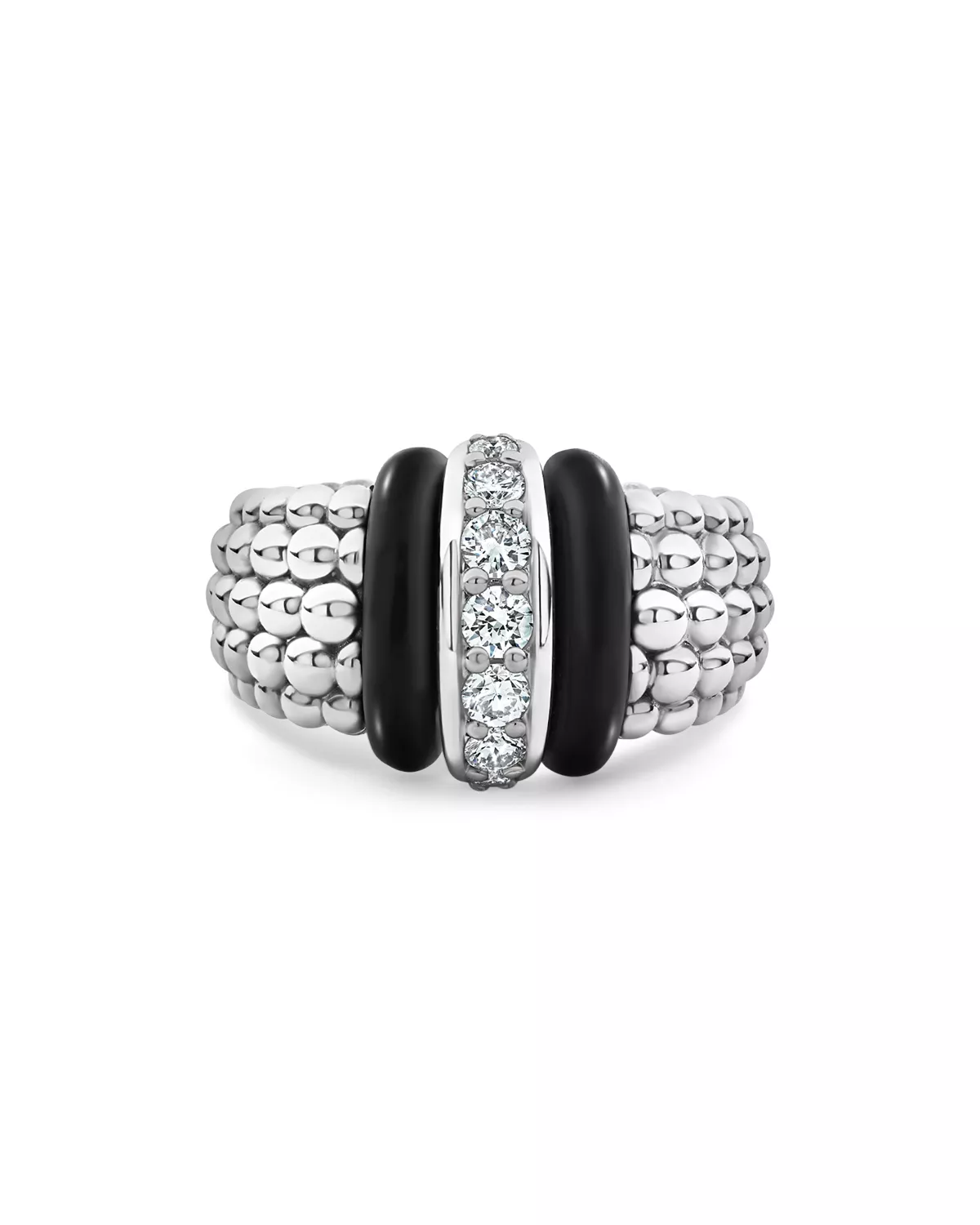 Product view 9