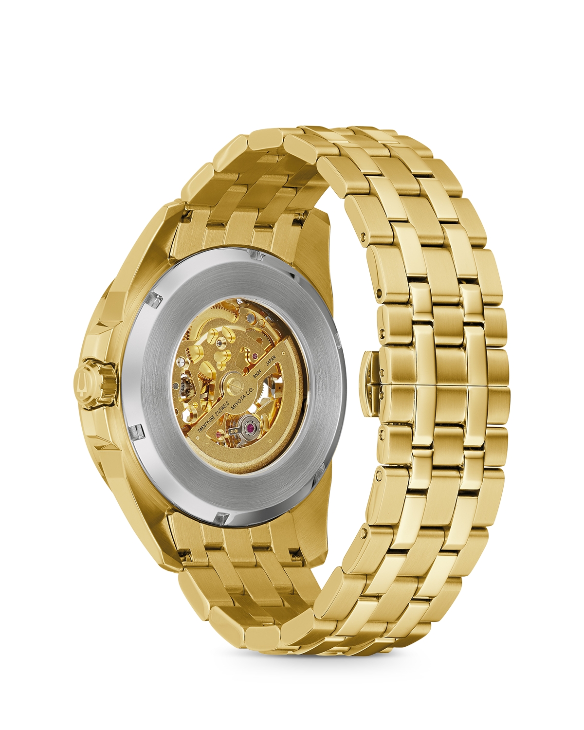 Product view 3