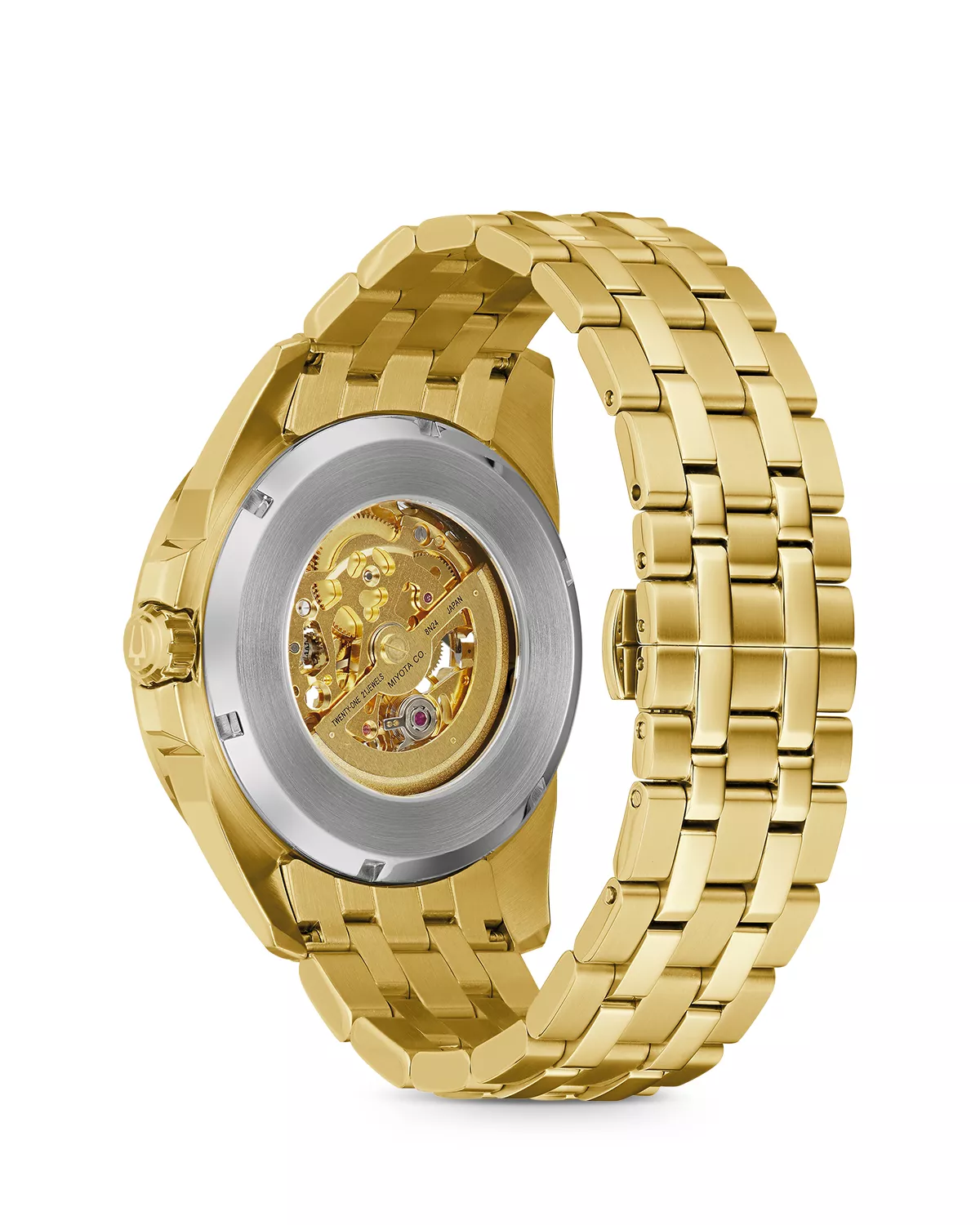 Product view 3