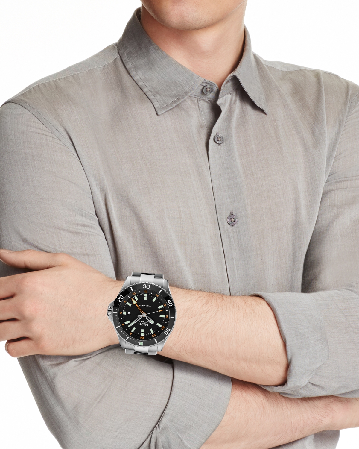 Product view 4