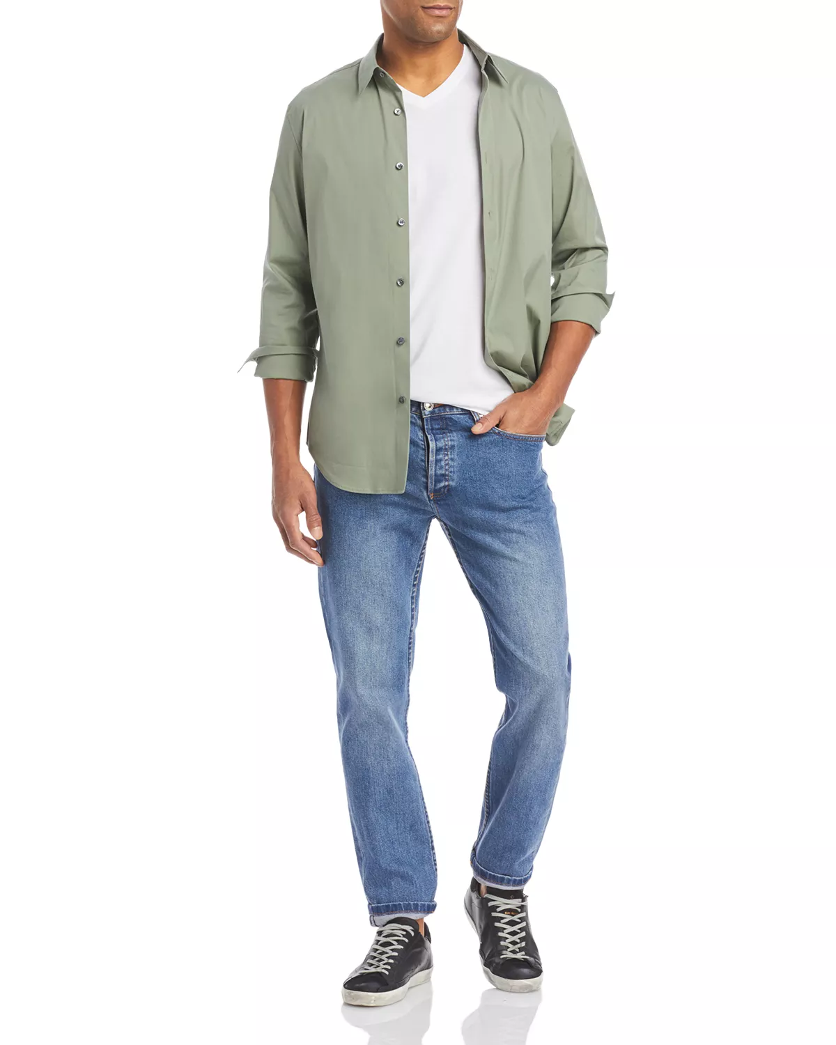 Product view 2