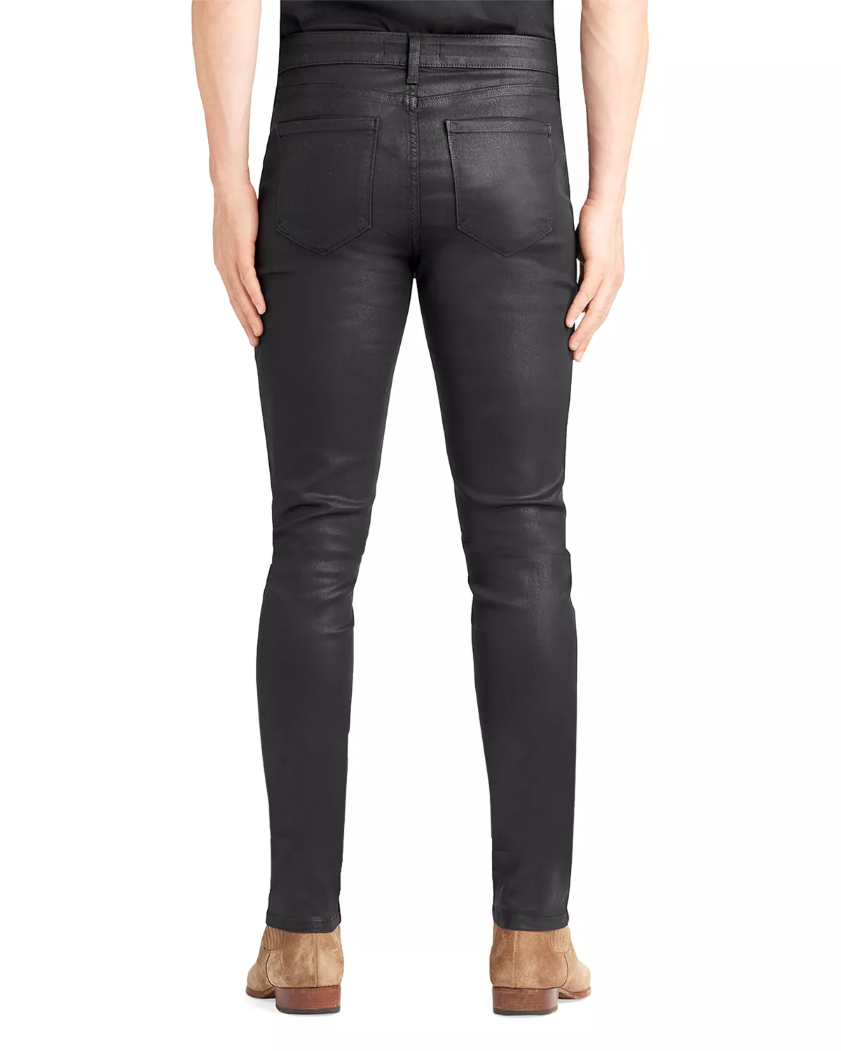 Product view 2