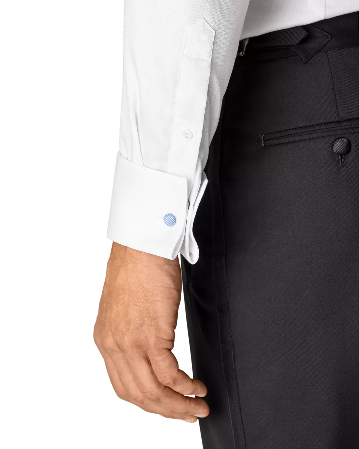 Product view 5